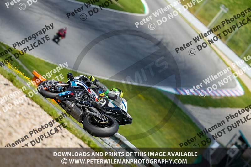 Brno;event digital images;motorbikes;no limits;peter wileman photography;trackday;trackday digital images